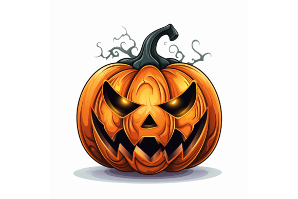 Download Creepy Graveyard Background - Creepy Collection