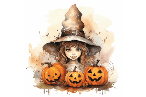 Download Halloween Fall Background - Fall Collection