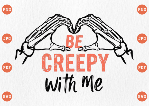 Download Get Creepy Halloween Skeleton Hand PNG - Creepy Collection
